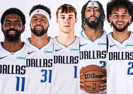 欧宝 (OUBAO)体育官方网站 | 足球篮球直播 | OUBAO SPORTS