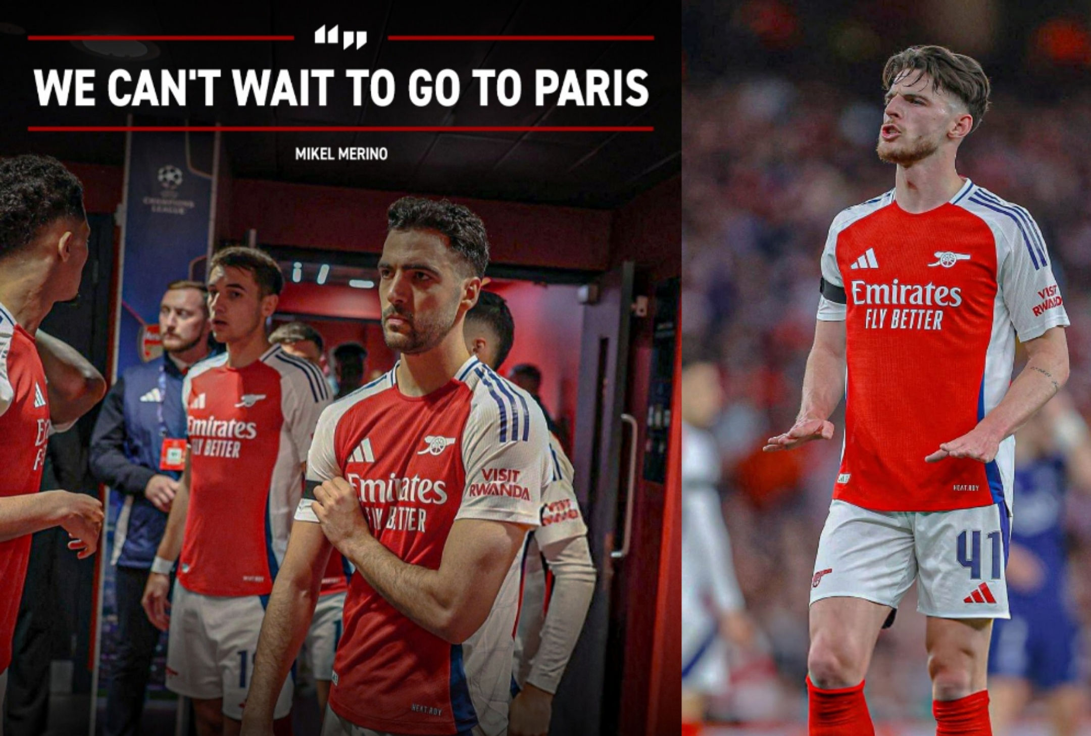 关键时刻体能课后,巴黎圣日耳曼造点机会备战NBA总决赛,震撼外界,球队文化再被提及的简单介绍 关键时刻体能课后,巴黎圣日耳曼造点机会备战NBA总决赛,震撼外界,球队文化再被提及的简单介绍