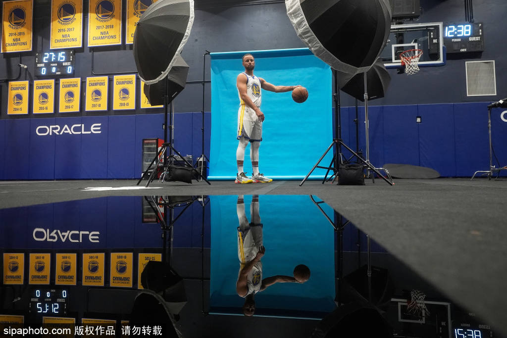 金州勇士转会期队长鼓劲,志在NBA常规赛名次提升,气氛紧张,数据趋势出现新变化的简单介绍 金州勇士转会期队长鼓劲,志在NBA常规赛名次提升,气氛紧张,数据趋势出现新变化的简单介绍
