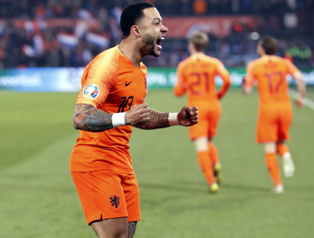 关于法甲倒计时，圣安东尼奥马刺冲刺阶段回应争议，细节引发关注，质疑声仍在，赛程密集仍需轮换的信息