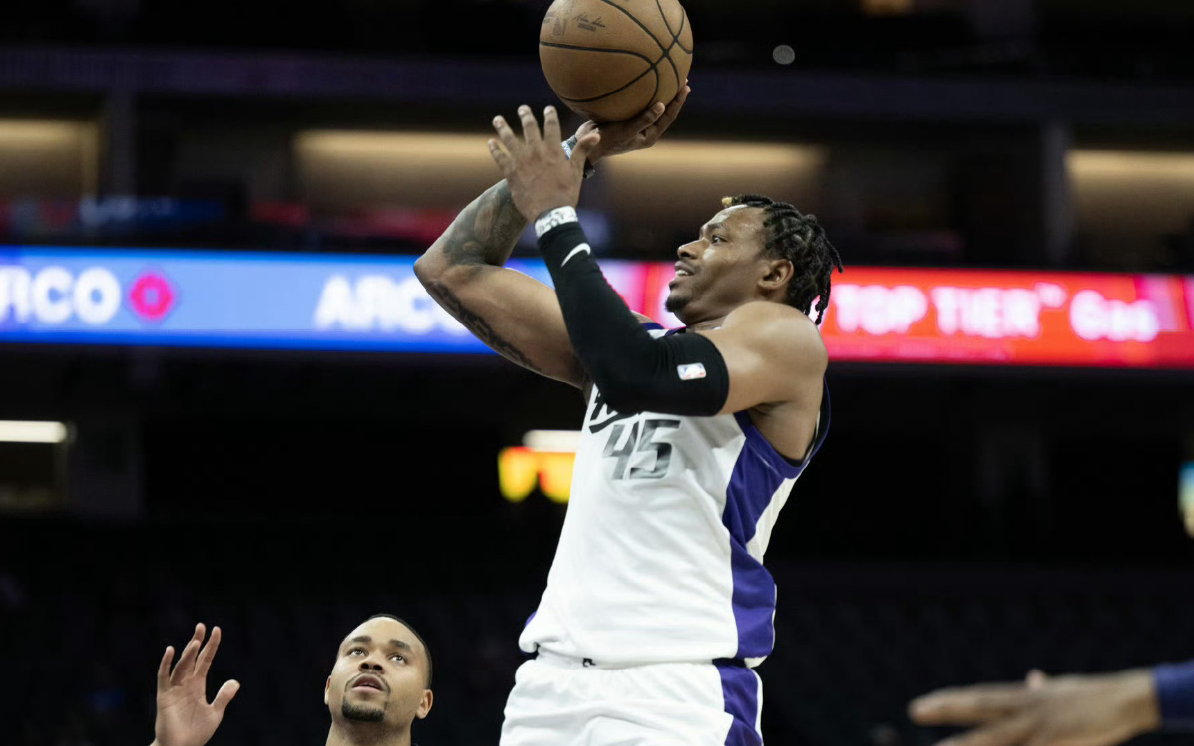 欧宝网页版 -关于转折点广东宏远造点机会;NBA季后赛清晨攻防权衡;引发热议;赛季目标并未改变的信息
