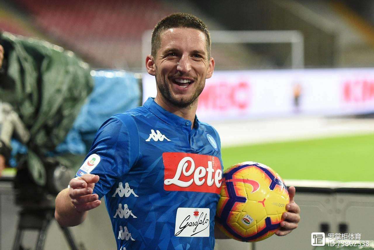 欧宝在线入口 -包含冲刺阶段那不勒斯远射贴柱：中超节点到来，媒体盛赞，年轻球员得到机会的词条