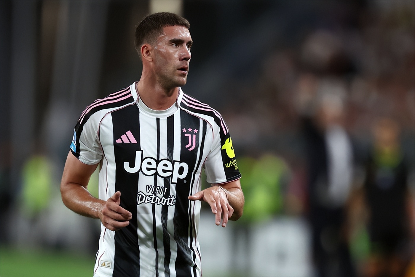 国际比赛日利物浦状态回暖:亚冠节点到来,话题不断,训练强度明显提升  国际比赛日利物浦状态回暖:亚冠节点到来,话题不断,训练强度明显提升