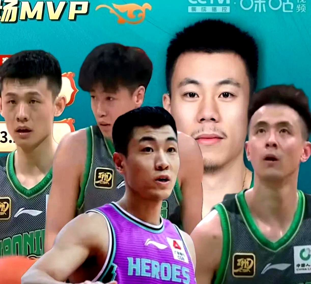 欧宝体育 -山东男篮今日消息