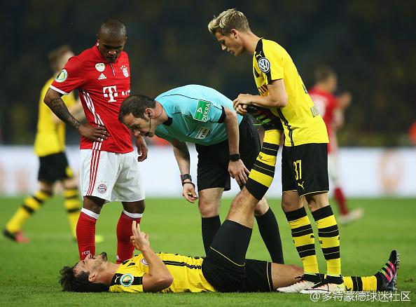 山东男篮今日消息