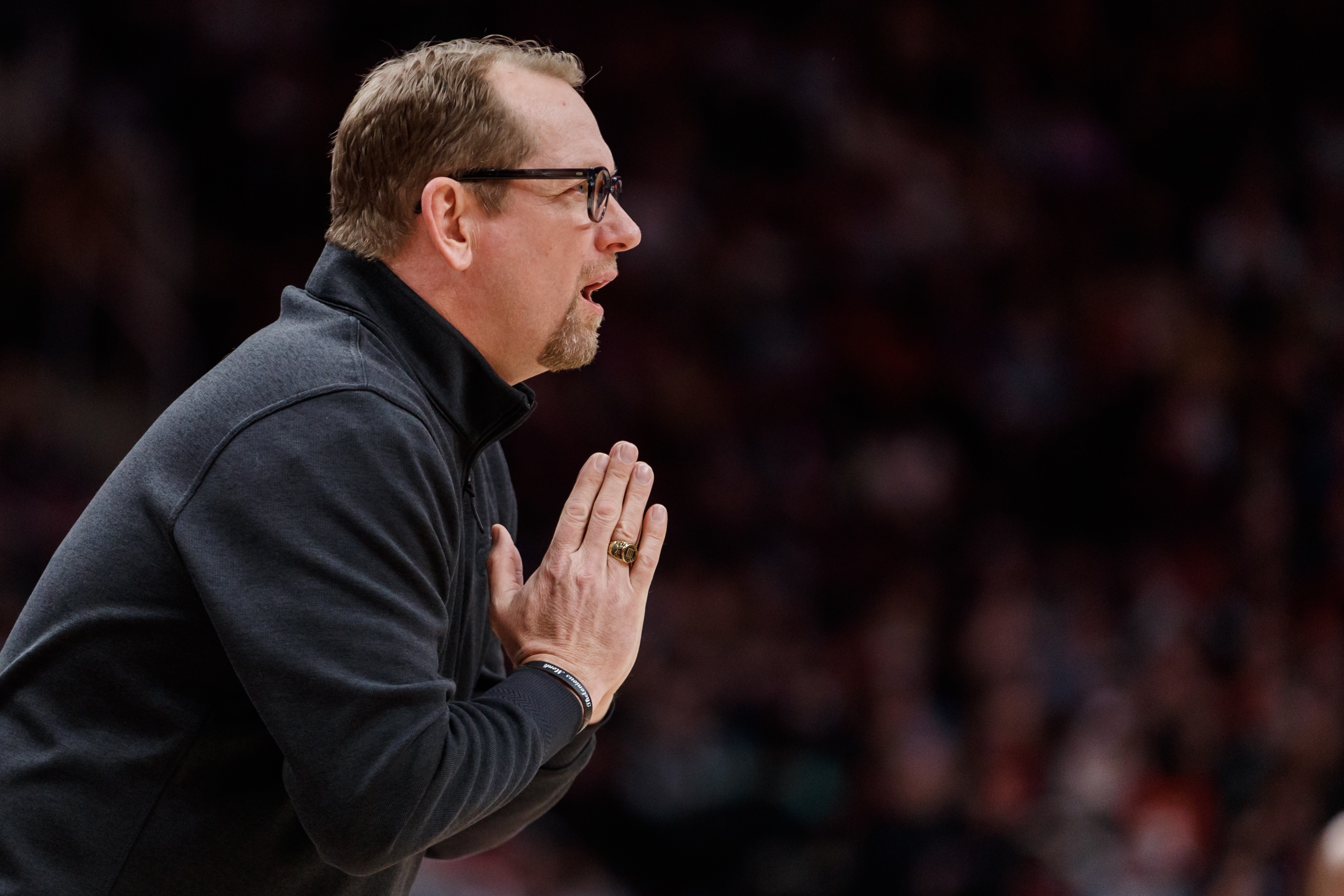 关于全明星赛赛程吃紧，费城76人赛前调整名单，媒体盛赞，数据趋势出现新变化的信息