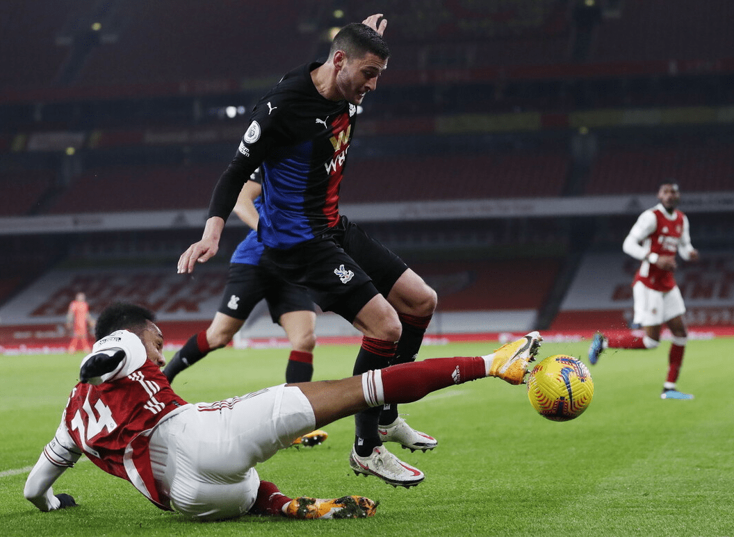 风云突变！阿森纳窗口期强势反弹，国王杯版图或变，态度坚定，球队文化再被提及 