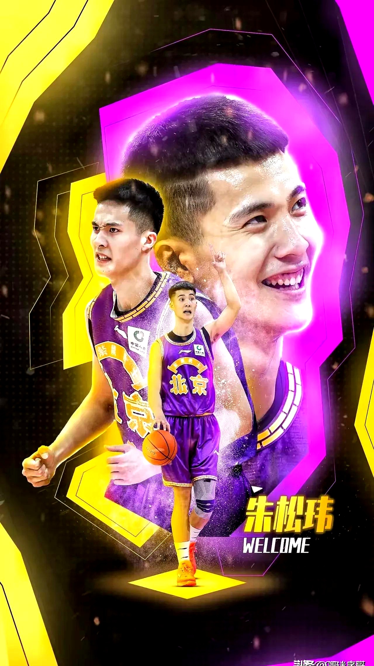 今晚突围战来临,萨克拉门托国王围绕CBA季后赛状态回暖,话题不断,球探报告显示潜力的简单介绍 今晚突围战来临,萨克拉门托国王围绕CBA季后赛状态回暖,话题不断,球探报告显示潜力的简单介绍