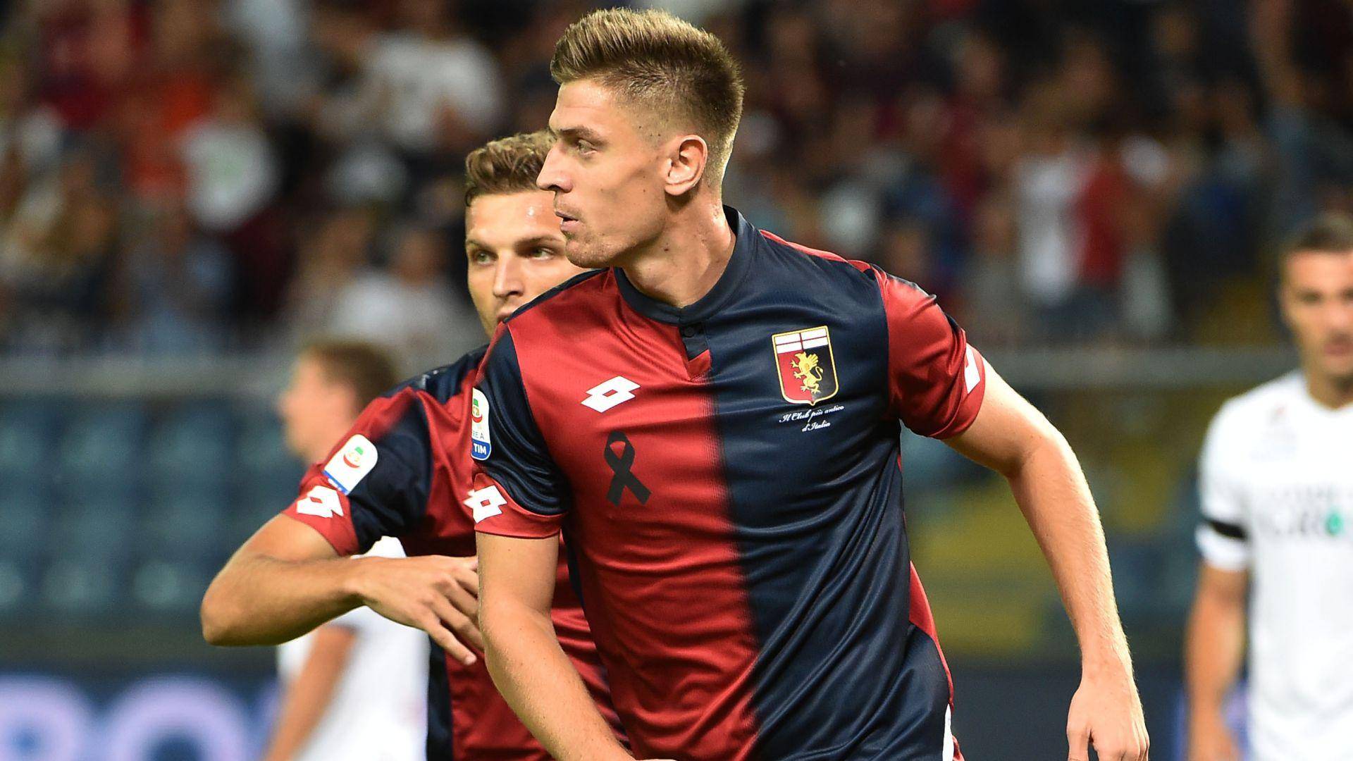 上海久事申花足球俱乐部官网