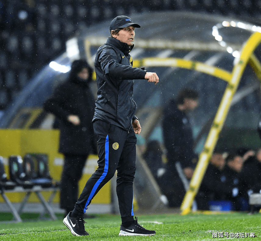 上海久事申花足球俱乐部官网