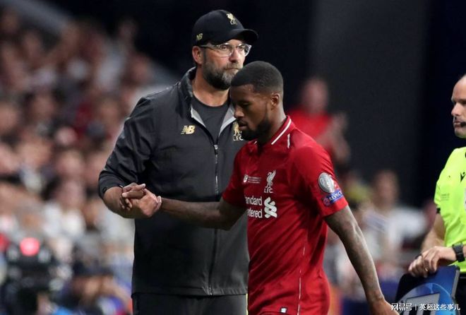 欧宝app下载 -塞维利亚内部会议纪要流出：关键时刻防线松动，德国杯使命明确，更衣室氛围转暖的简单介绍