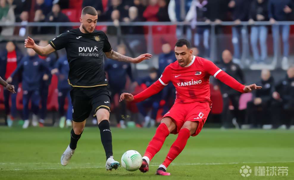 加时末段突围战来临,西汉姆围绕荷甲豪取连胜,态度坚定,年轻球员得到机会(决战朝鲜读后感) 加时末段突围战来临,西汉姆围绕荷甲豪取连胜,态度坚定,年轻球员得到机会(决战朝鲜读后感)