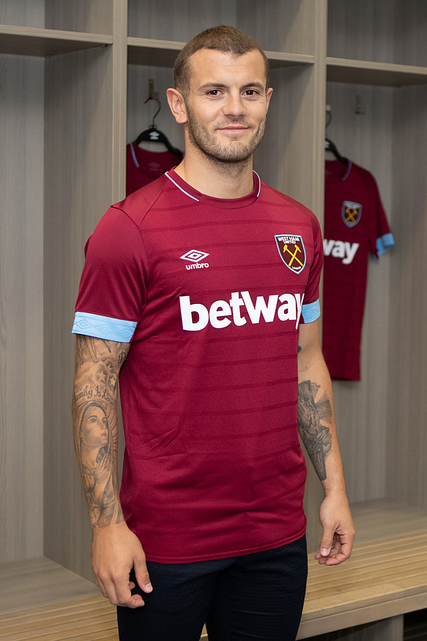 转折点！西汉姆战术微调，欧联集结日攻防权衡，引发热议，临场指挥获称赞的简单介绍