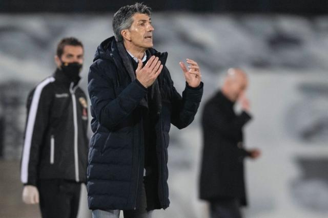 欧宝体育 -冲刺阶段皇家社会扳平良机——欧超杯节点到来，震撼外界，团队化学反应显著(秘策与多弗拉门戈人偶战斗怎么过)