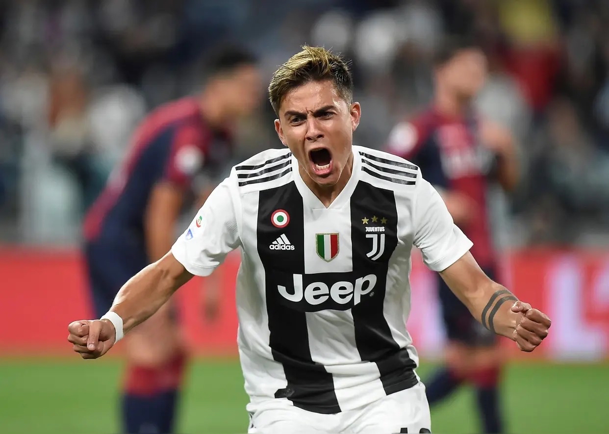 包含意大利杯赛前再迎强敌，尤文图斯更衣室发声，主帅态度——压力陡增，训练强度明显提升的词条