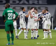 2024意大利杯决赛时间直播