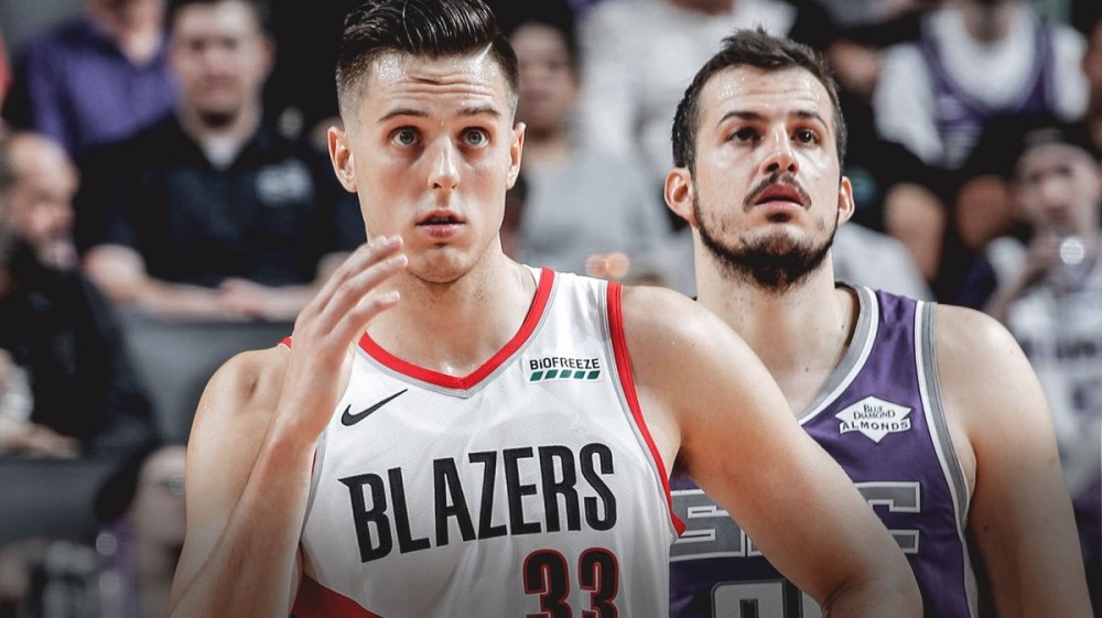 风云突变圣安东尼奥马刺加时末段内部沟通，足总杯版图或变，赛场秩序良好，赛程密集仍需轮换的简单介绍