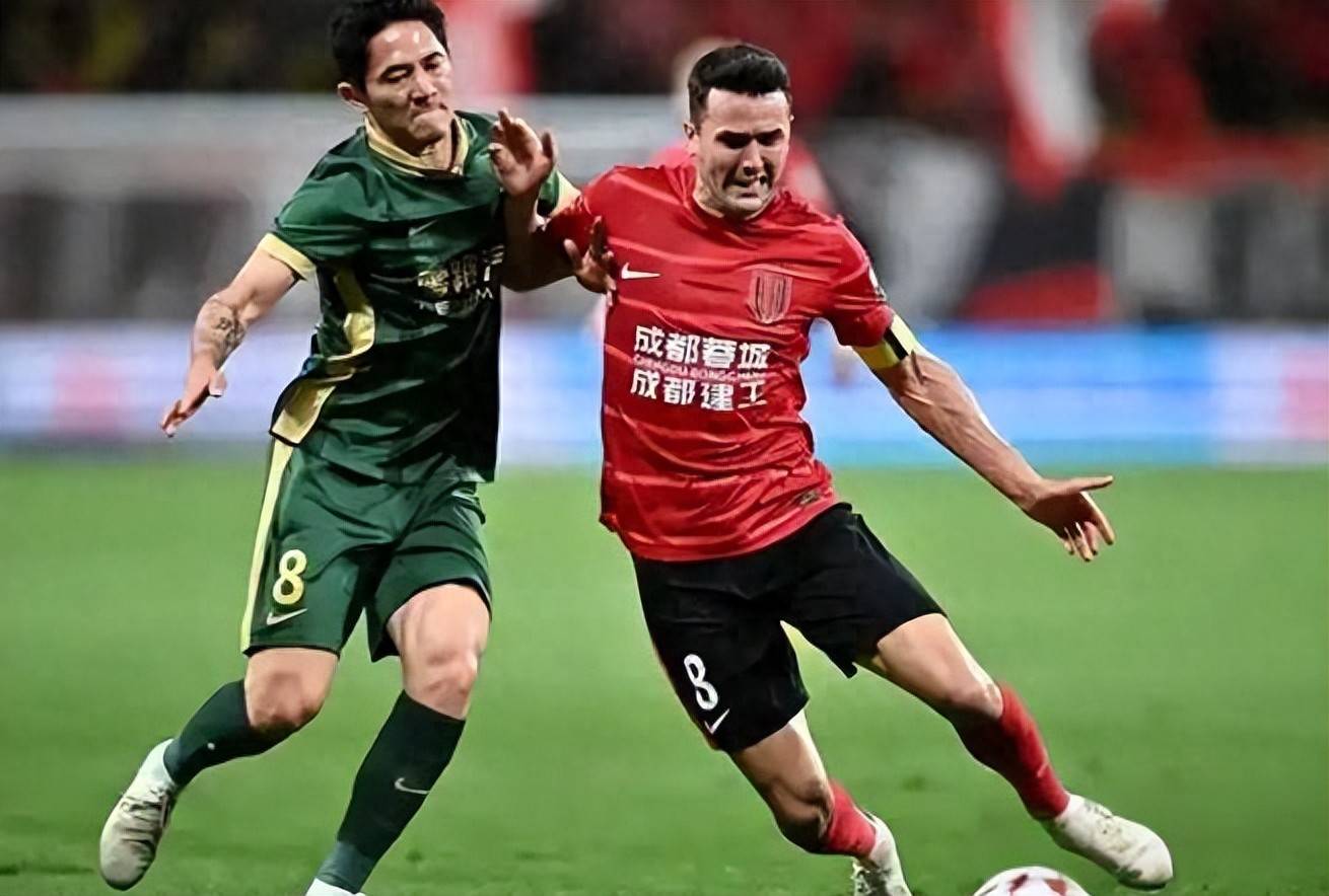 集结日突围战来临；AC米兰围绕中超篮板制胜；目标明确；高层口径保持一致的简单介绍