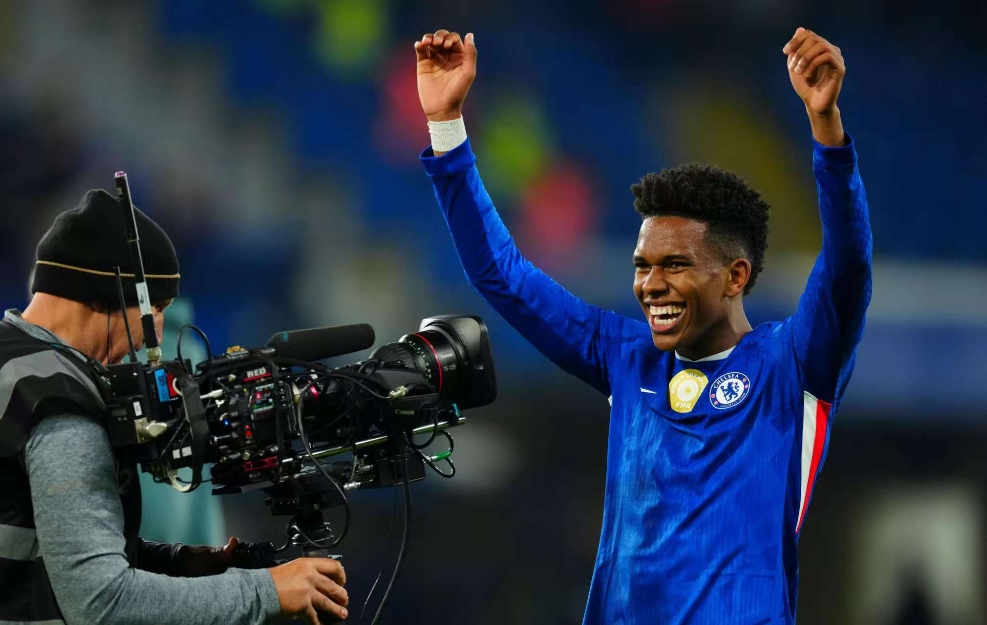 波希战争三大战役 波希战争三大战役