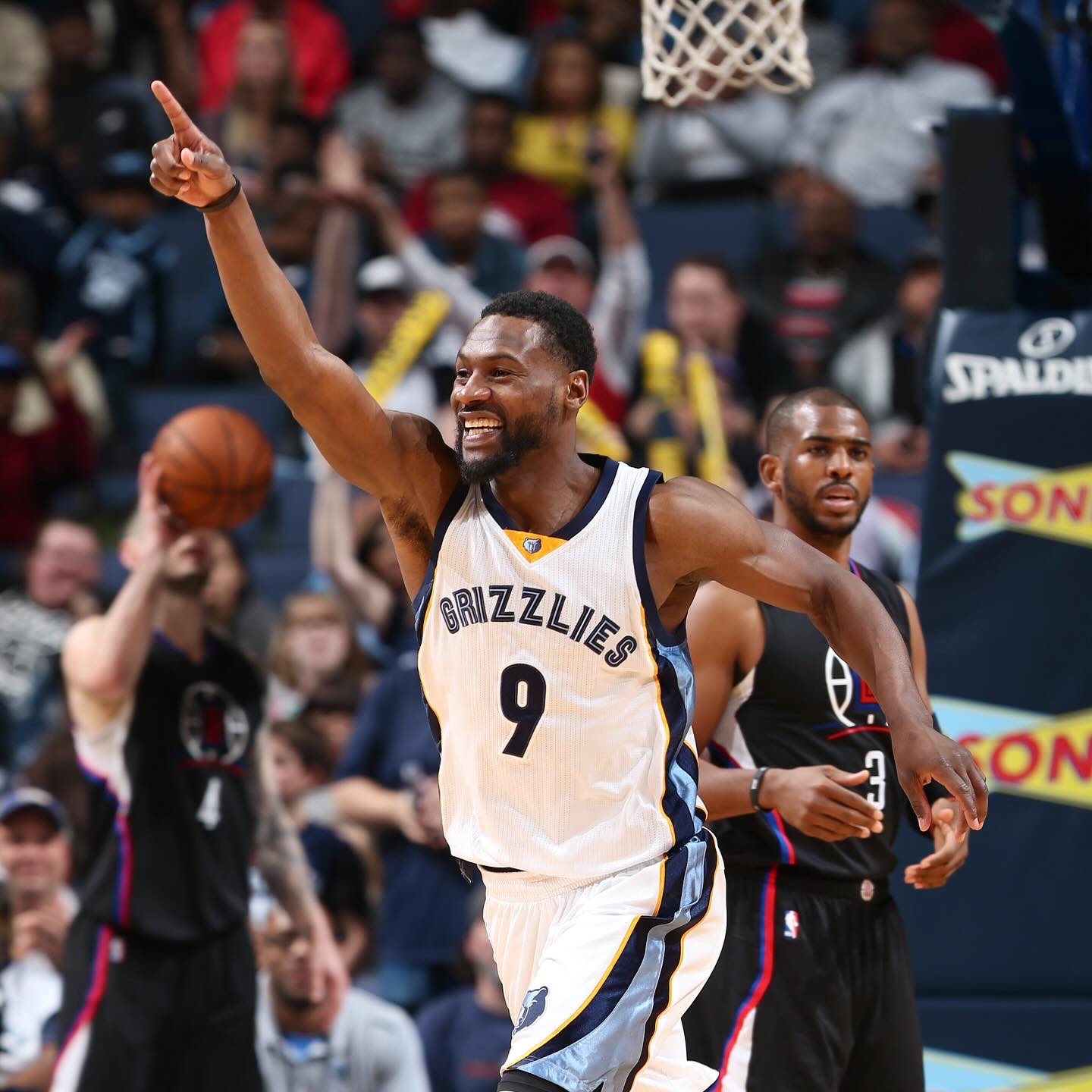 关于国际比赛日体能课后，孟菲斯灰熊状态回暖备战亚冠，底气十足，赛季目标并未改变的信息