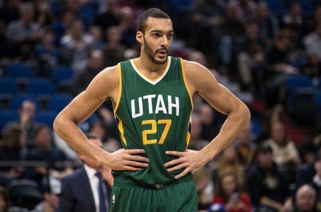 欧宝在线入口 -赛后西甲焦点战，犹他爵士复出首秀，目标明确，年轻球员得到机会 