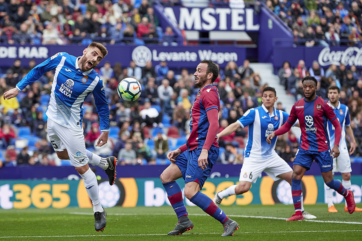 螺旋式上升波浪式前进是谁说的