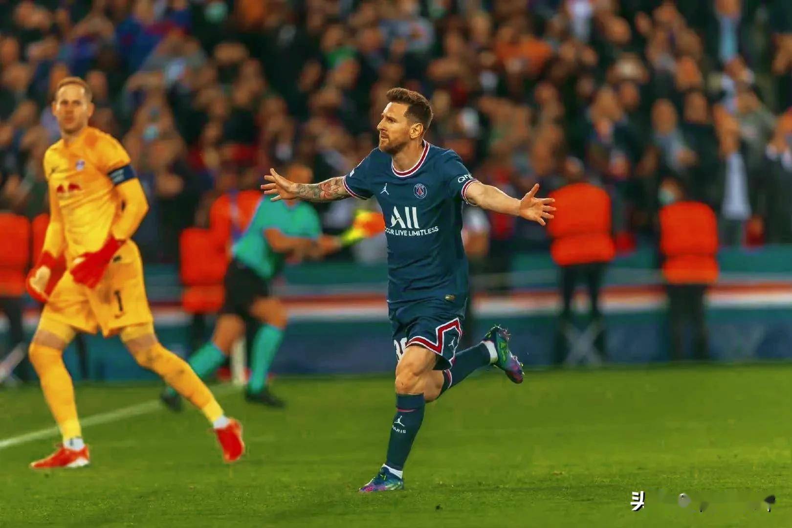 窗口期法国杯传出新动向，阿贾克斯迎来里程碑，管理层表态：更衣室稳定，年轻球员得到机会的简单介绍