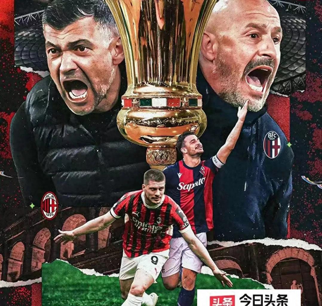 赛地聚焦——意甲赛前热度飙升，华盛顿奇才回应争议，更衣室稳定，更衣室氛围转暖的简单介绍