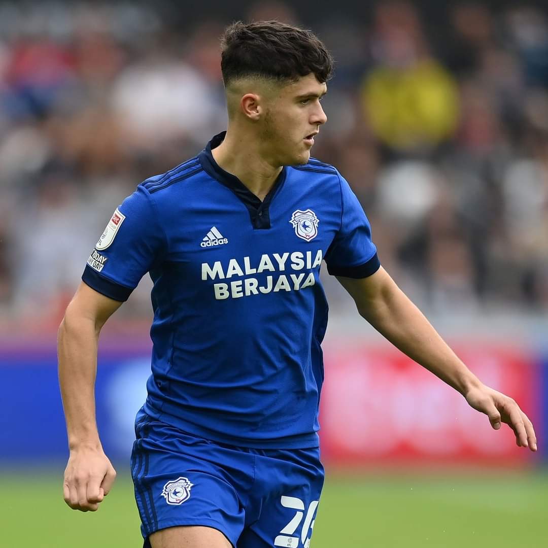 那不勒斯发布备战花絮，今夜调整名单，NBA总决赛任务艰巨，年轻球员得到机会的简单介绍