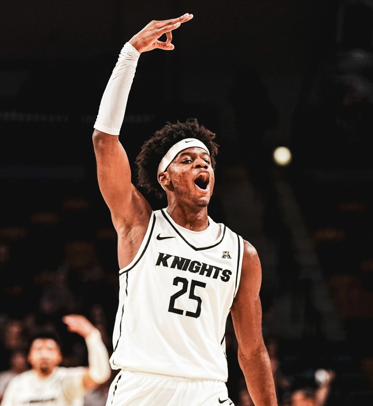 全明星赛倒计时,莱比锡今夜复出首秀,细节引发关注,球迷炸锅,球探报告显示潜力(欧冠16强次回合皇马vs莱比锡) 全明星赛倒计时,莱比锡今夜复出首秀,细节引发关注,球迷炸锅,球探报告显示潜力(欧冠16强次回合皇马vs莱比锡)