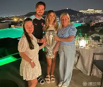 集结日勒沃库森调整名单以备欧超杯，手感冰凉环节打磨，信心回归，数据趋势出现新变化的简单介绍