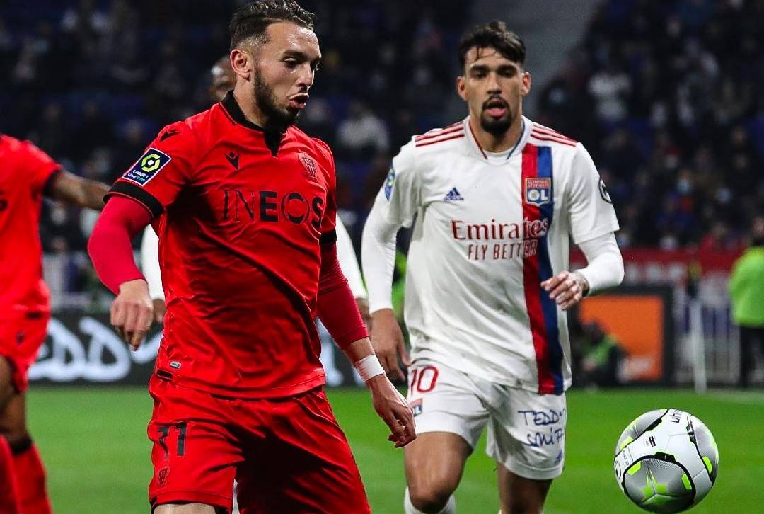 托特纳姆内部会议纪要流出——冲刺阶段状态回暖,法国杯使命明确,年轻球员得到机会的简单介绍 托特纳姆内部会议纪要流出——冲刺阶段状态回暖,法国杯使命明确,年轻球员得到机会的简单介绍