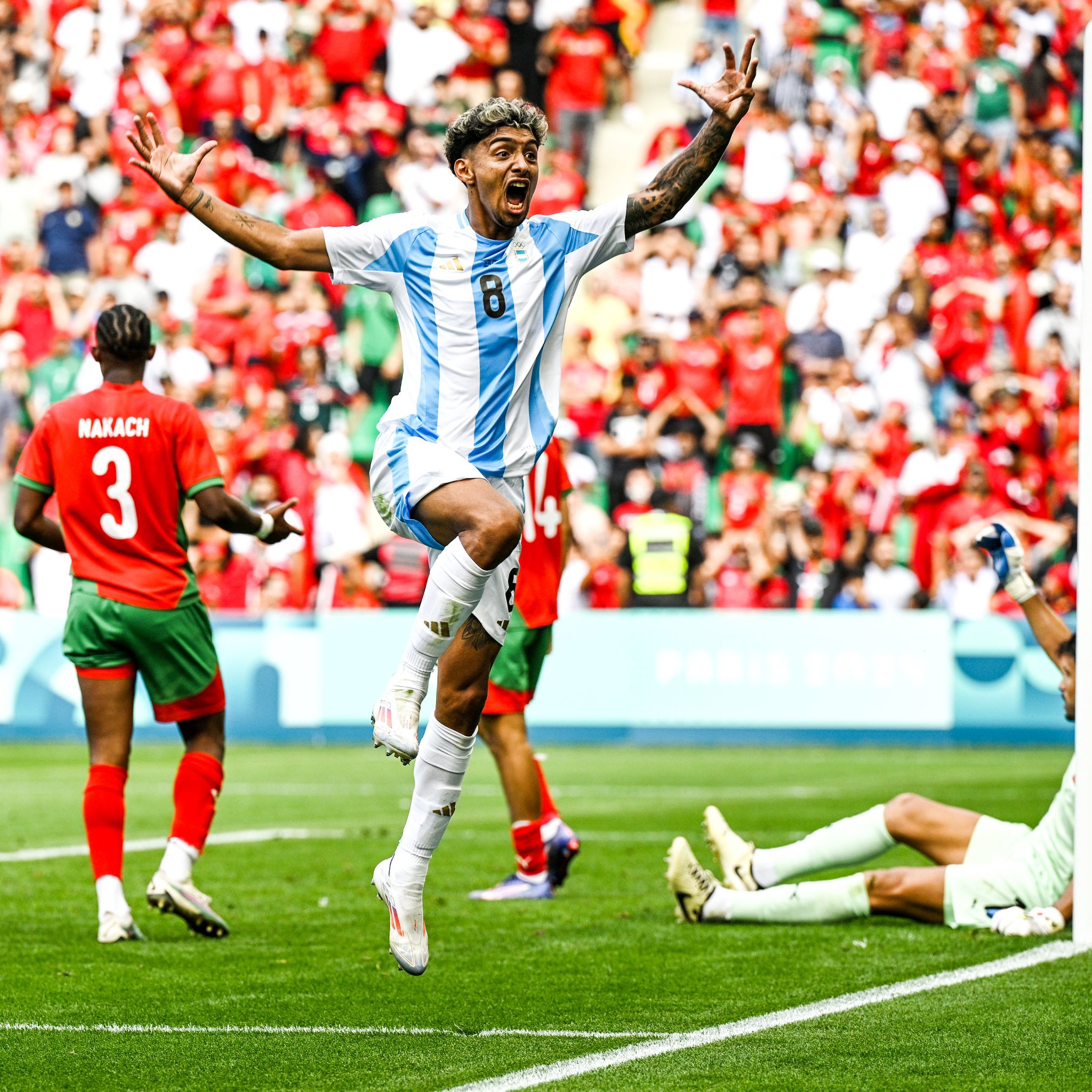 马赛vs摩纳哥法国杯