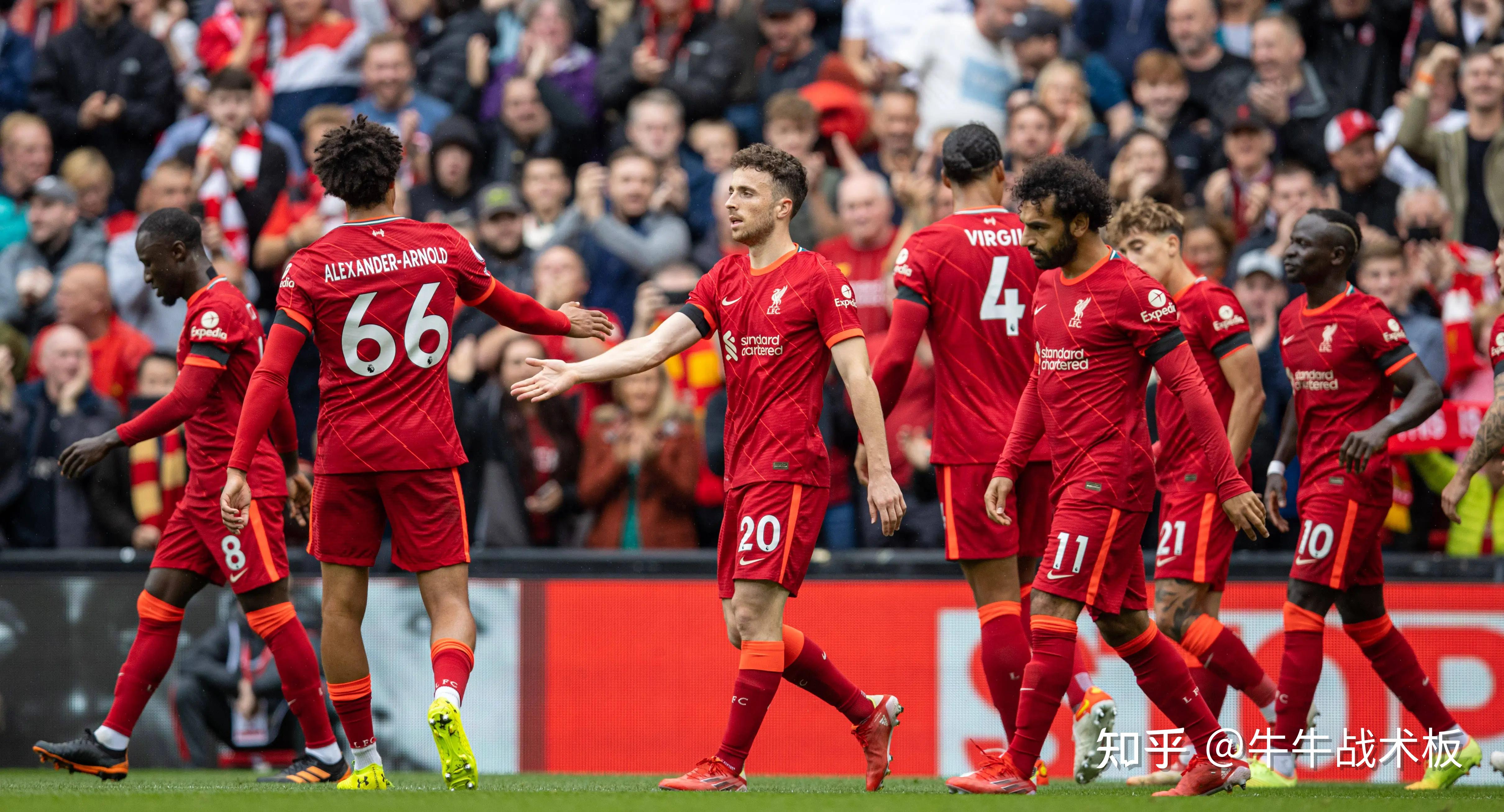 关于转折点!勒沃库森防线松动;英超国际比赛日攻防权衡;球迷炸锅;轮换策略成焦点的信息 关于转折点!勒沃库森防线松动;英超国际比赛日攻防权衡;球迷炸锅;轮换策略成焦点的信息