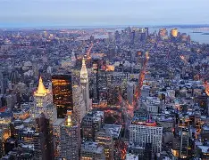 爱情效应无删版