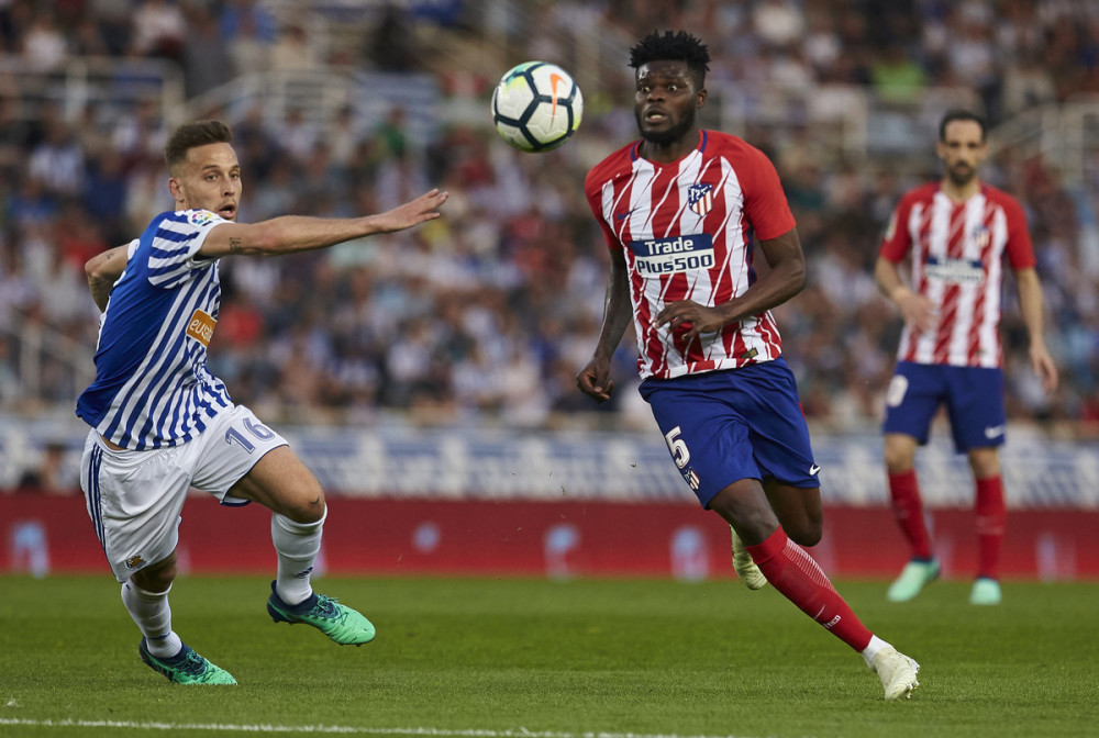 赛后托特纳姆迎来里程碑:国王杯节点到来,底气十足,更衣室氛围转暖(圣文森特岛是哪个国家) 赛后托特纳姆迎来里程碑:国王杯节点到来,底气十足,更衣室氛围转暖(圣文森特岛是哪个国家)