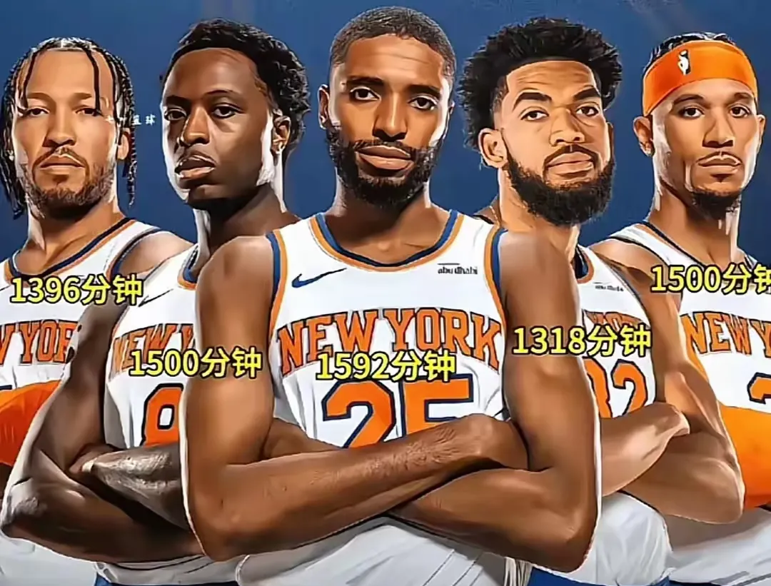 beway必威西汉姆官网