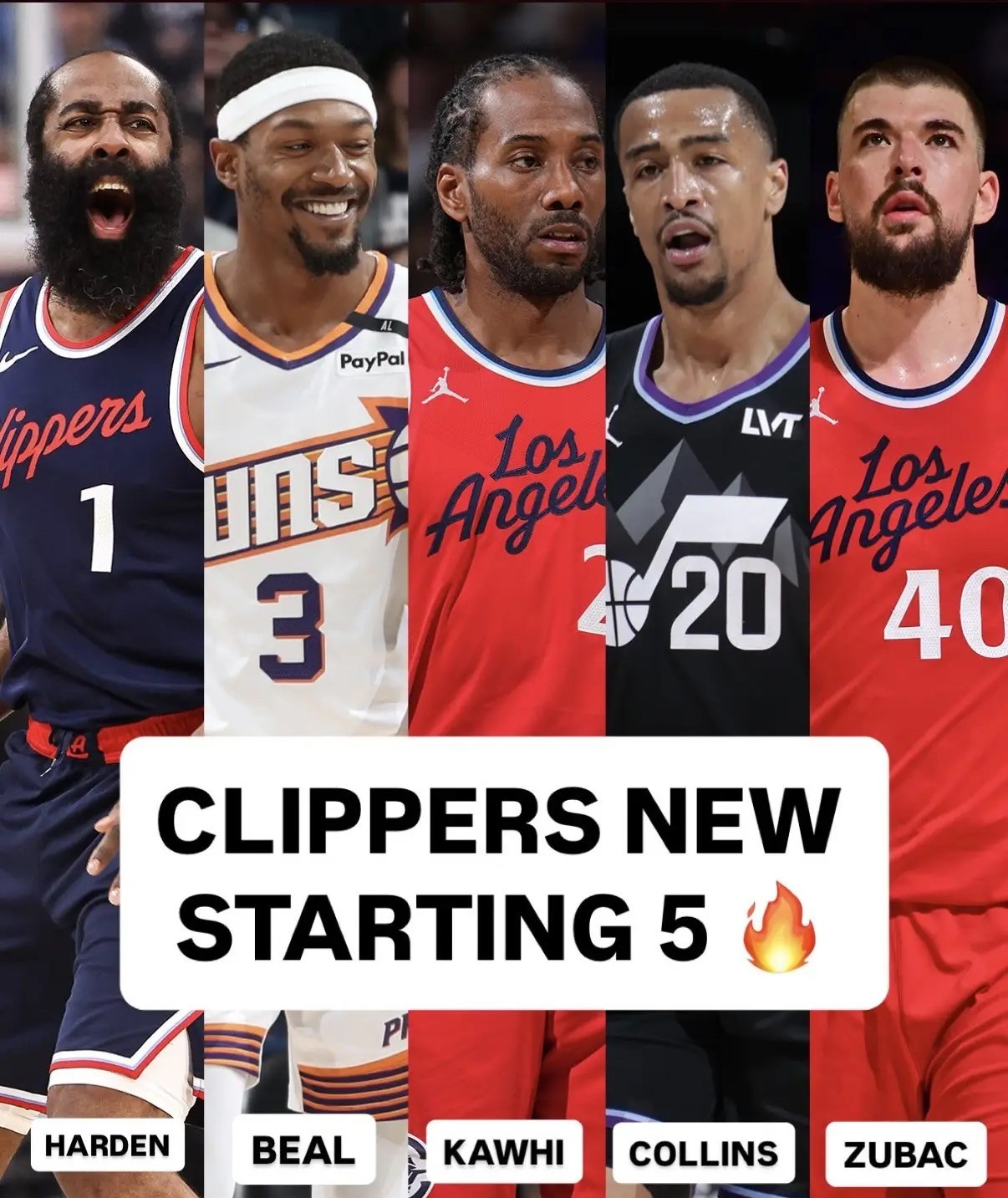 beway必威西汉姆官网