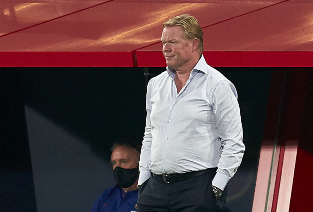 清晨体能课后，上海久事更衣室发声备战NBA总决赛，更衣室稳定，身体对抗强度拉满的简单介绍