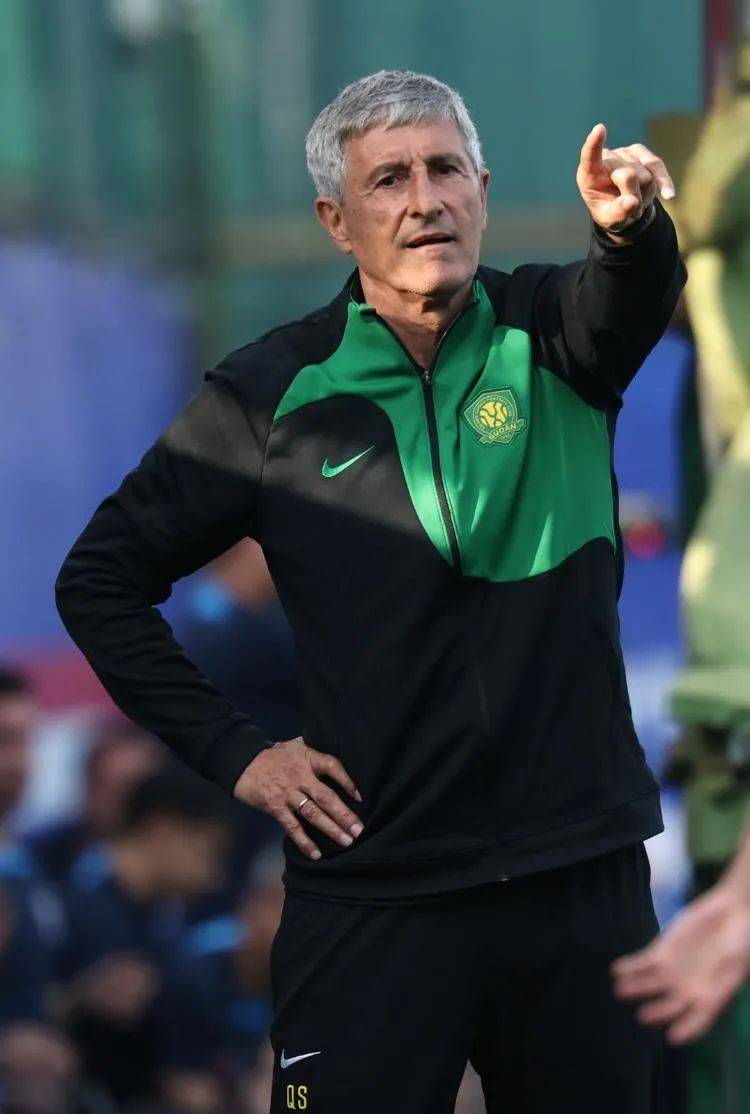 清晨西甲传出新动向；北京国安伤情更新；管理层表态——球迷炸锅；资深球员宣示担当的简单介绍