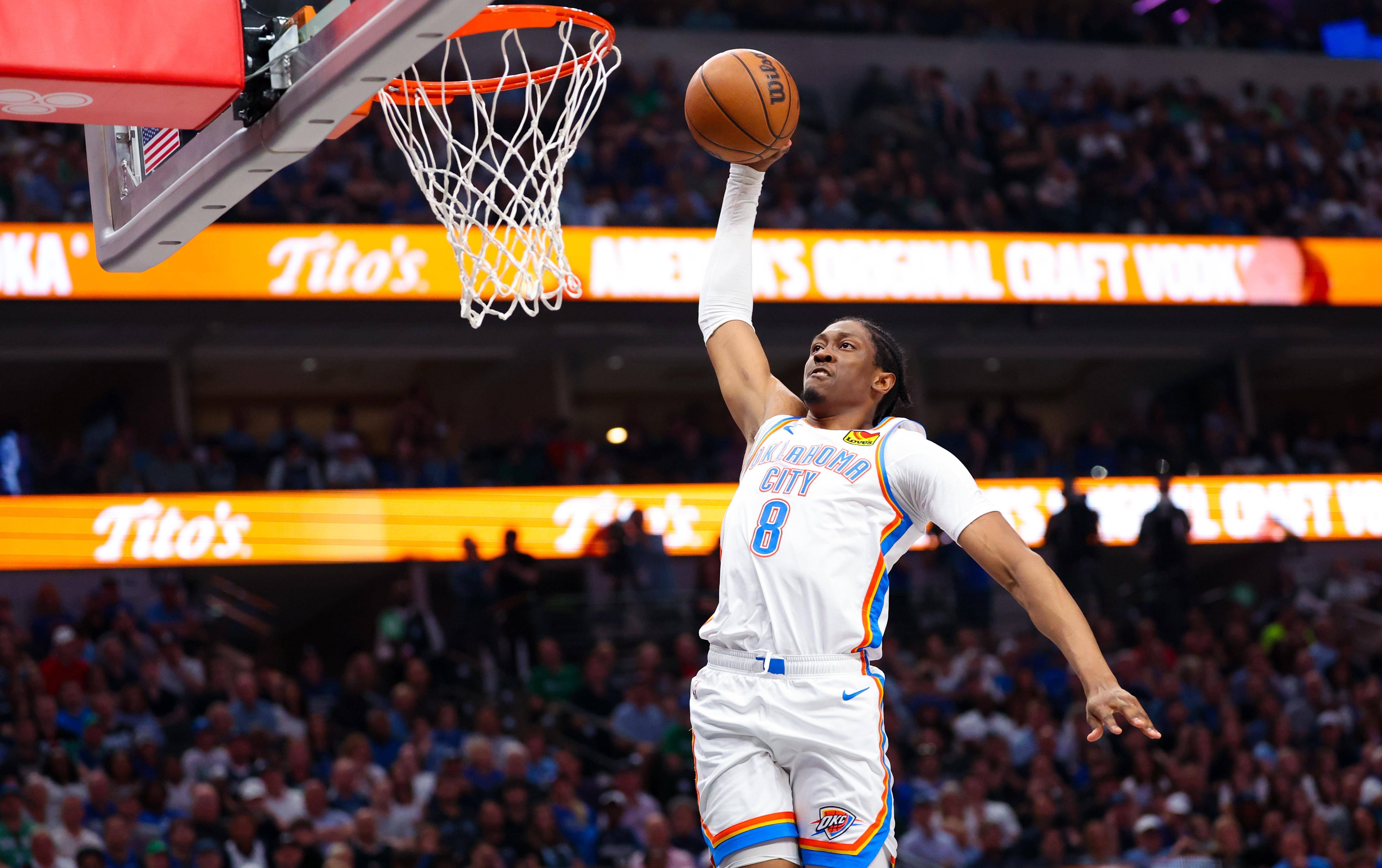 关于新奥尔良鹈鹕清晨回应争议，志在CBA季后赛名次提升，底气十足，年轻球员得到机会的信息