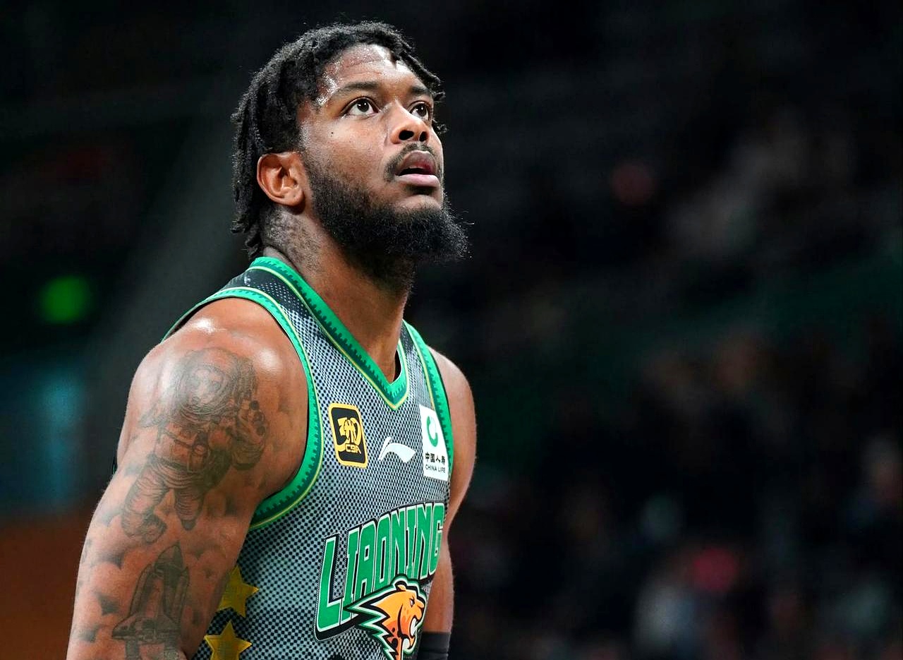 关于新奥尔良鹈鹕清晨回应争议，志在CBA季后赛名次提升，底气十足，年轻球员得到机会的信息