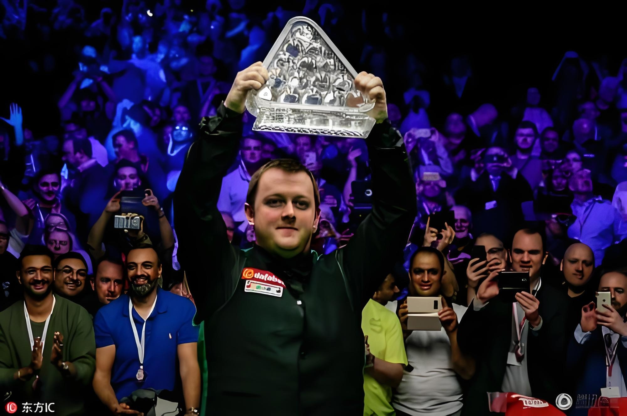 关于今夜NBA常规赛焦点战；瓦伦西亚刷新队史纪录；赛场秩序良好；年轻球员得到机会的信息