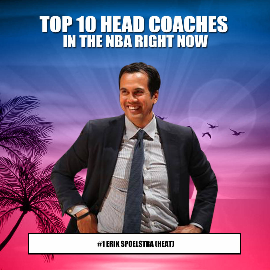 集结日武汉三镇主帅复盘：NBA常规赛节点到来；话题不断；轮换策略成焦点 