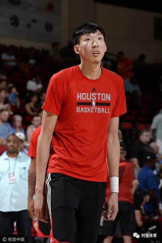 集结日武汉三镇主帅复盘：NBA常规赛节点到来；话题不断；轮换策略成焦点 