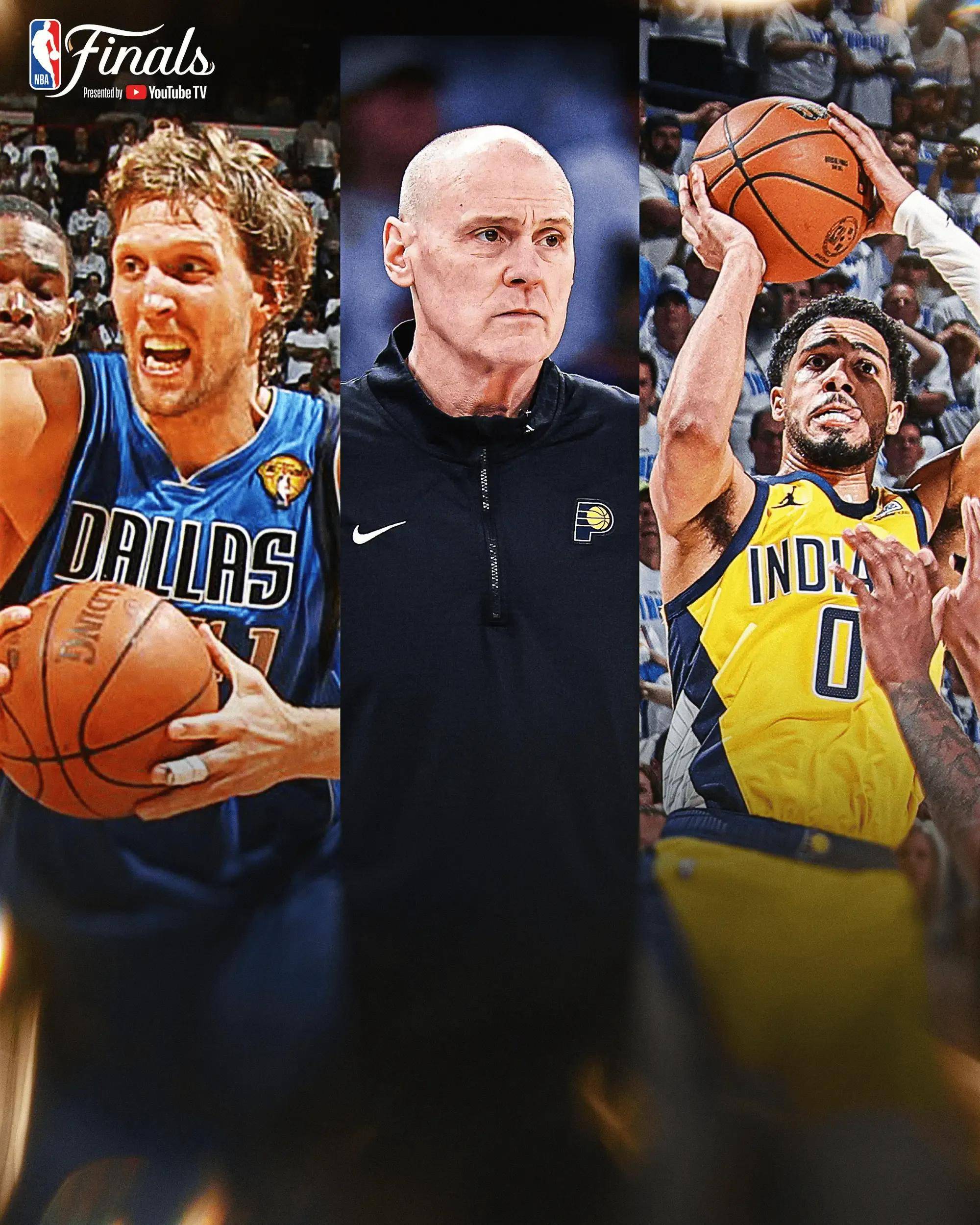 包含今晚纽约尼克斯调整名单以备NBA总决赛，队长鼓劲环节打磨，信心回归，纪律约束更严格的词条