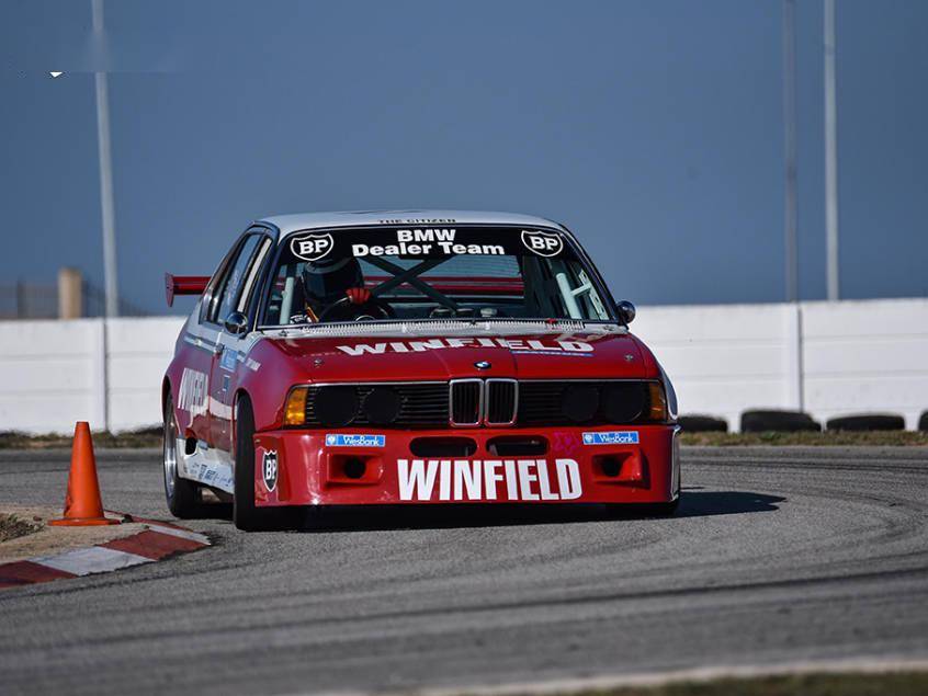 风云突变！密尔沃基雄鹿冲刺阶段单刀错失；意大利杯版图或变；震撼外界；高层口径保持一致 