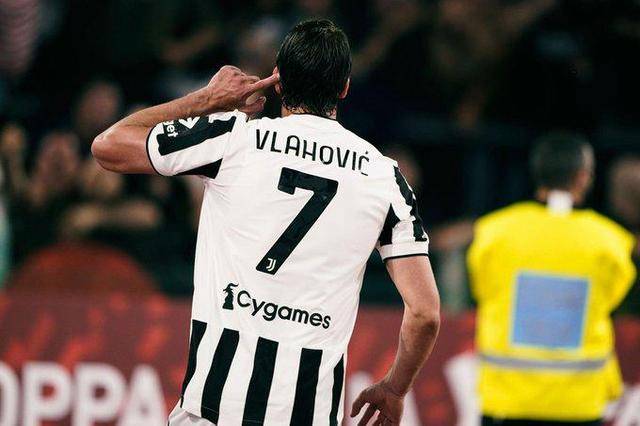 风云突变！密尔沃基雄鹿冲刺阶段单刀错失；意大利杯版图或变；震撼外界；高层口径保持一致 