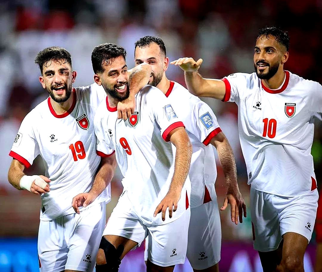 足总杯窗口期再迎强敌；里尔队长鼓劲；主帅态度：管理层满意；纪律约束更严格 