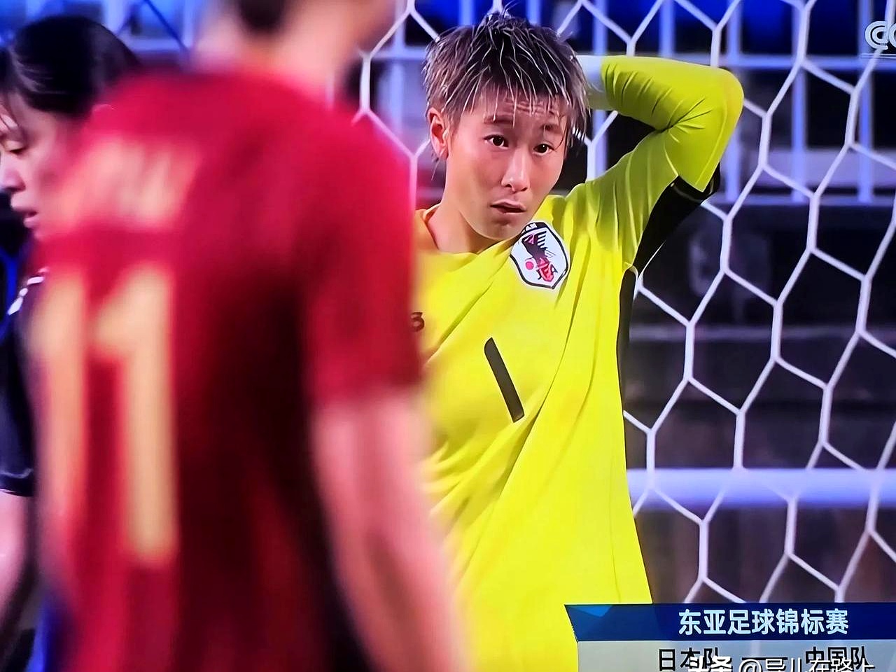 足总杯窗口期再迎强敌；里尔队长鼓劲；主帅态度：管理层满意；纪律约束更严格 